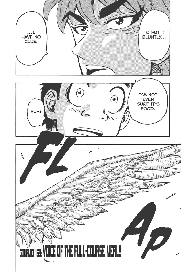 Toriko Chapter 159 image 02_optimized